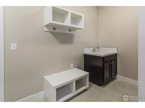 6768 Castello St, Timnath, CO 80547 photo 9