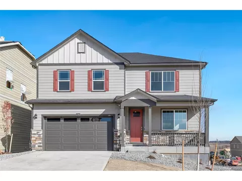 258 N 45th Ave, Brighton, CO 80601