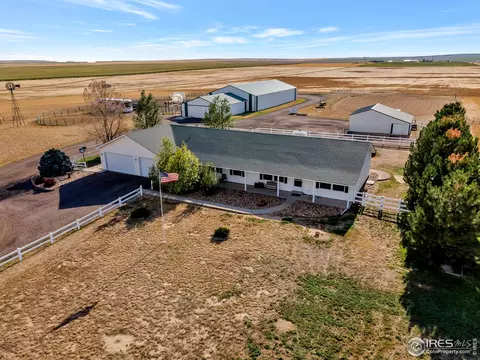 13373 N Harback Rd, Bennett, CO 80102 photo 7
