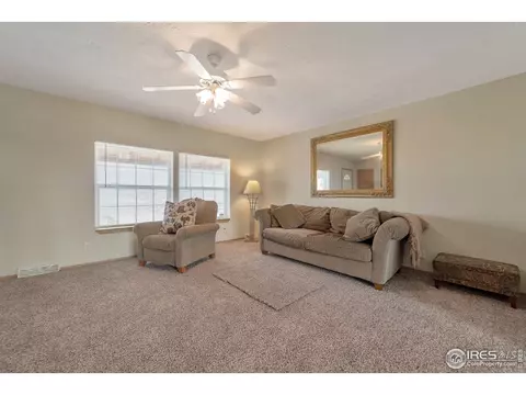 13373 N Harback Rd, Bennett, CO 80102 photo 23