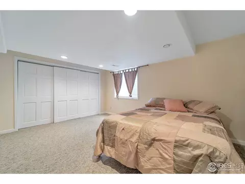 13373 N Harback Rd, Bennett, CO 80102 photo 35