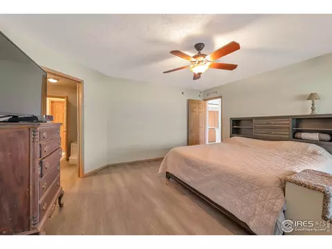 13373 N Harback Rd, Bennett, CO 80102 photo 26