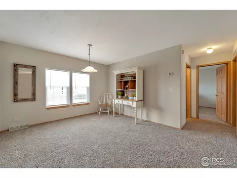 13373 N Harback Rd, Bennett, CO 80102 photo 21