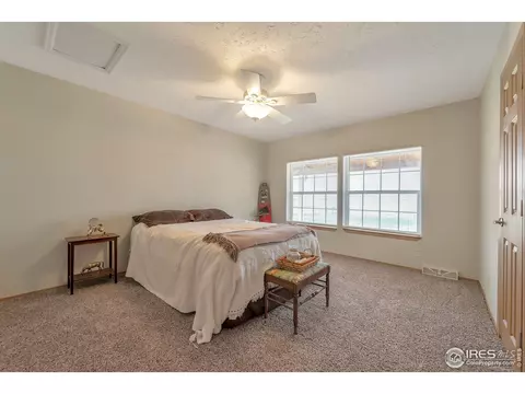 13373 N Harback Rd, Bennett, CO 80102 photo 24