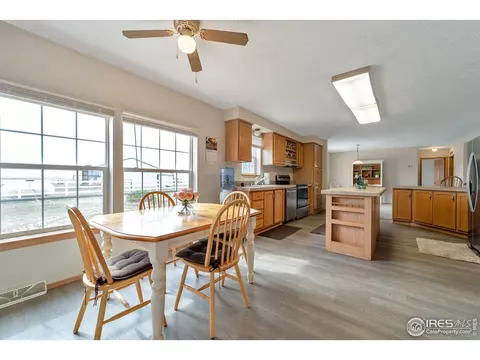 13373 N Harback Rd, Bennett, CO 80102 photo 17