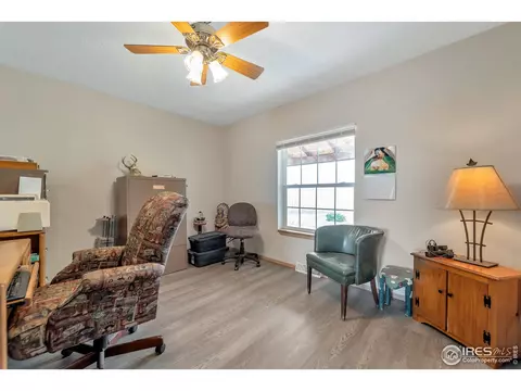 13373 N Harback Rd, Bennett, CO 80102 photo 29