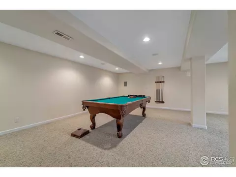 13373 N Harback Rd, Bennett, CO 80102 photo 32