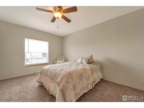 13373 N Harback Rd, Bennett, CO 80102 photo 25