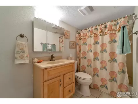 13373 N Harback Rd, Bennett, CO 80102 photo 34