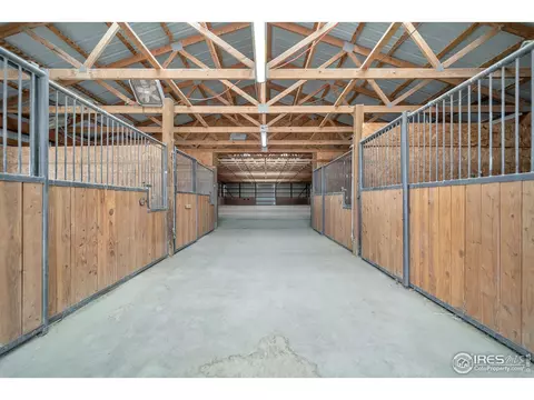 13373 N Harback Rd, Bennett, CO 80102 photo 10