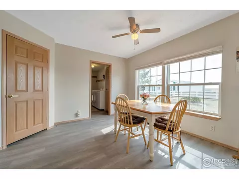 13373 N Harback Rd, Bennett, CO 80102 photo 19