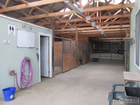 13373 N Harback Rd, Bennett, CO 80102 photo 11