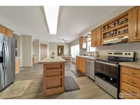 13373 N Harback Rd, Bennett, CO 80102 photo 18