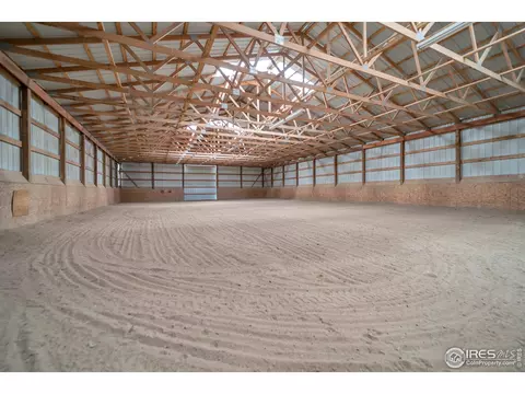 13373 N Harback Rd, Bennett, CO 80102 photo 9