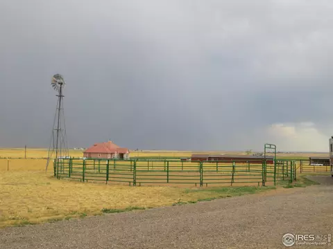 13373 N Harback Rd, Bennett, CO 80102 photo 15