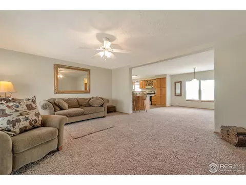 13373 N Harback Rd, Bennett, CO 80102 photo 22