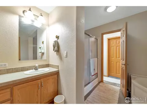 13373 N Harback Rd, Bennett, CO 80102 photo 27