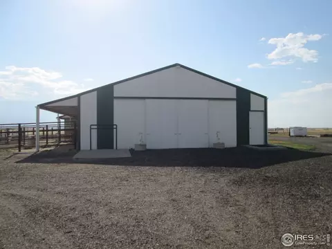 13373 N Harback Rd, Bennett, CO 80102 photo 12
