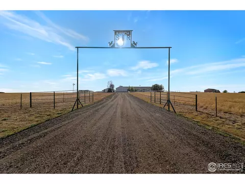 13373 N Harback Rd, Bennett, CO 80102 photo 16