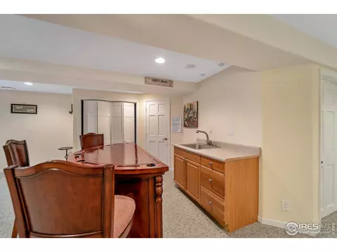 13373 N Harback Rd, Bennett, CO 80102 photo 36