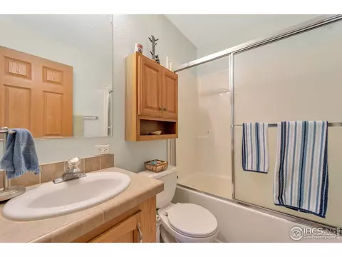 13373 N Harback Rd, Bennett, CO 80102 photo 28