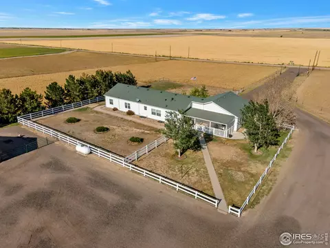 13373 N Harback Rd, Bennett, CO 80102 photo 8