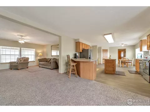 13373 N Harback Rd, Bennett, CO 80102 photo 20