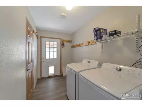 13373 N Harback Rd, Bennett, CO 80102 photo 38