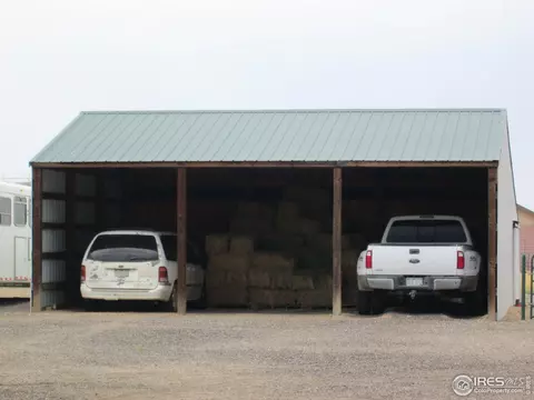 13373 N Harback Rd, Bennett, CO 80102 photo 14
