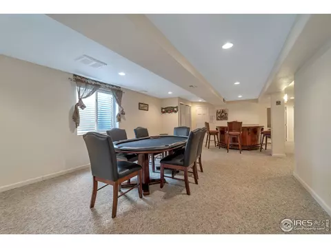 13373 N Harback Rd, Bennett, CO 80102 photo 31