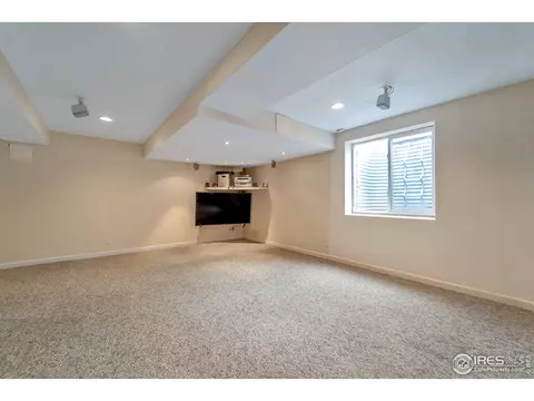 13373 N Harback Rd, Bennett, CO 80102 photo 33
