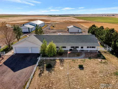 13373 N Harback Rd, Bennett, CO 80102 photo 2