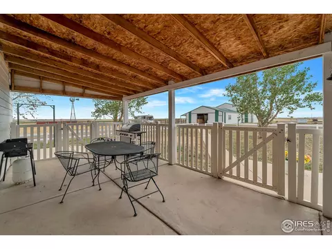 13373 N Harback Rd, Bennett, CO 80102 photo 30