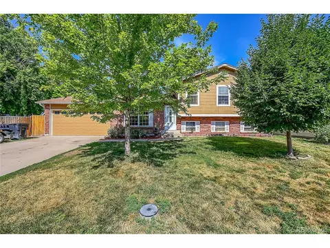 9267 Birch St, Thornton, CO 80229