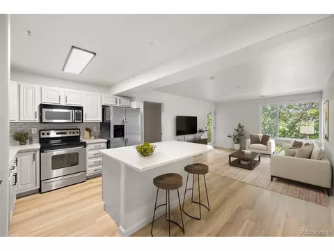 5201 S Fox St #204, Littleton, CO 80120