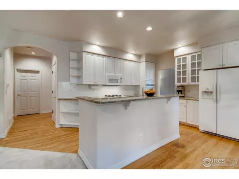 5371 Desert Mountain Ct, Boulder, CO 80301 photo 7