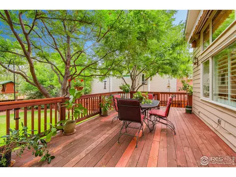 5371 Desert Mountain Ct, Boulder, CO 80301 photo 26