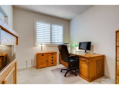5371 Desert Mountain Ct, Boulder, CO 80301 photo 6