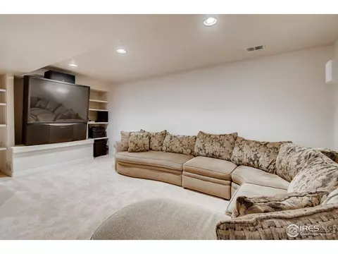 5371 Desert Mountain Ct, Boulder, CO 80301 photo 23