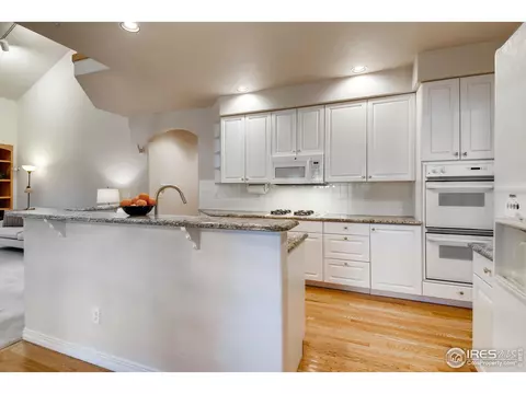 5371 Desert Mountain Ct, Boulder, CO 80301 photo 10