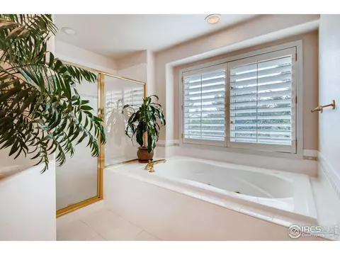 5371 Desert Mountain Ct, Boulder, CO 80301 photo 18