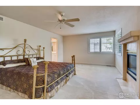 5371 Desert Mountain Ct, Boulder, CO 80301 photo 15