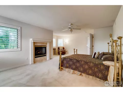 5371 Desert Mountain Ct, Boulder, CO 80301 photo 16