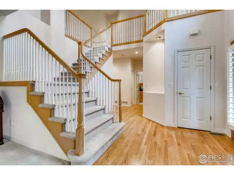 5371 Desert Mountain Ct, Boulder, CO 80301 photo 14