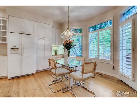 5371 Desert Mountain Ct, Boulder, CO 80301 photo 11