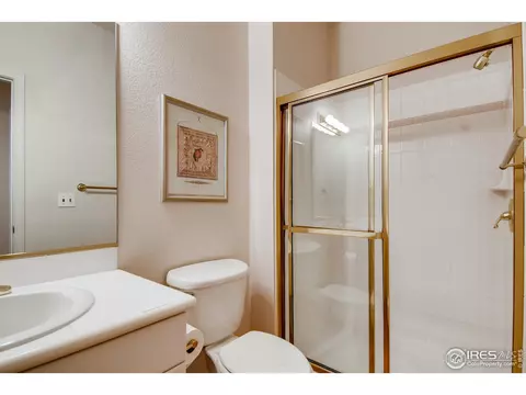 5371 Desert Mountain Ct, Boulder, CO 80301 photo 13