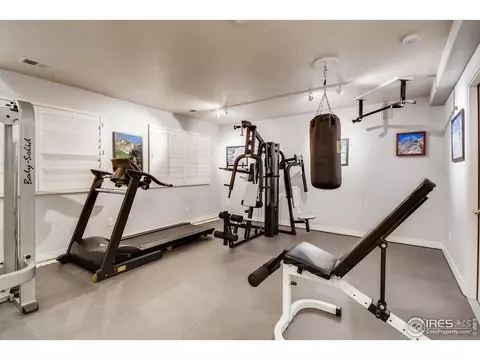 5371 Desert Mountain Ct, Boulder, CO 80301 photo 25
