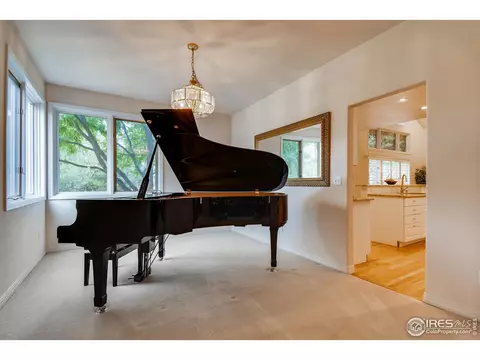 5371 Desert Mountain Ct, Boulder, CO 80301 photo 5