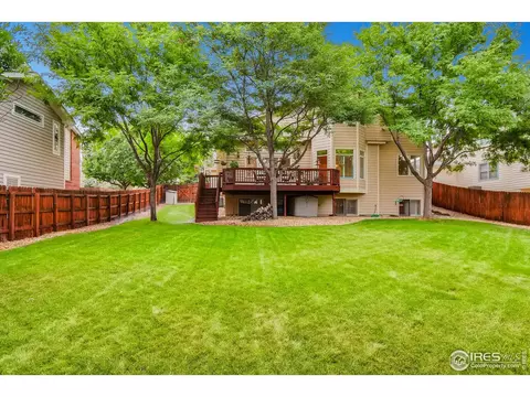 5371 Desert Mountain Ct, Boulder, CO 80301 photo 28