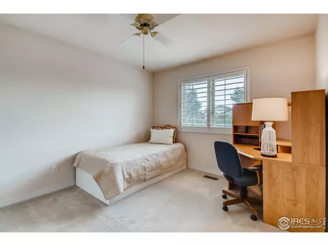 5371 Desert Mountain Ct, Boulder, CO 80301 photo 20